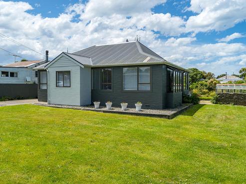 3 Pearse Street, Brighton