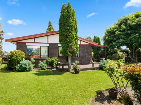 182 Windermere Drive, Poike