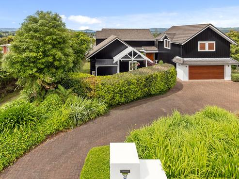 25 Matipo Avenue, Westbrook
