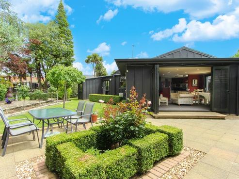 10A Wylie Street, Glenholme