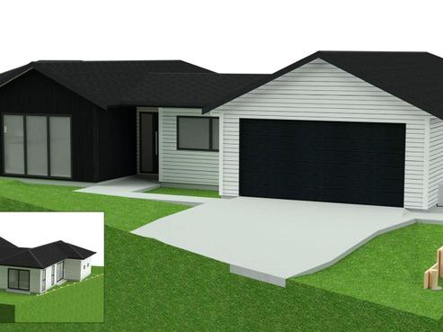 50 Godfrey Drive, Orewa