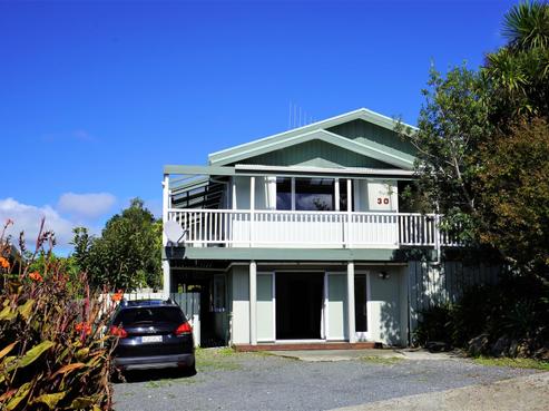 30 Beach Road, Onerahi