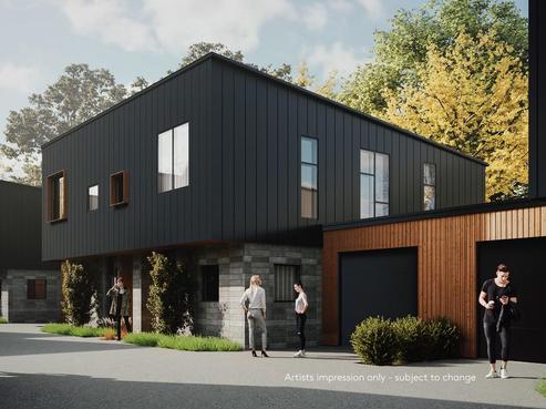 58 Waltham Road, Sydenham