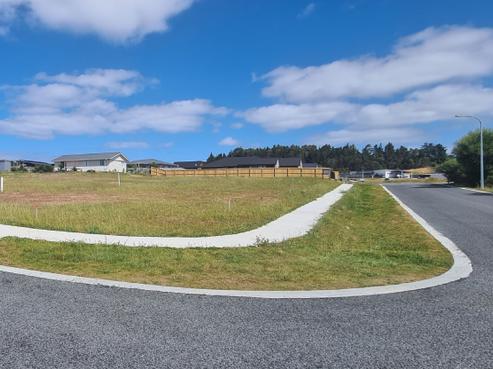 52 Marram Place, Mangawhai Heads