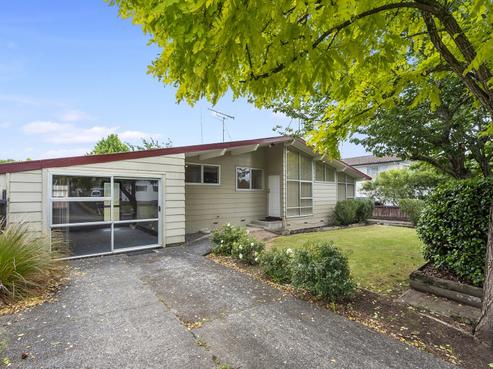 22 Cullimore Street, Pukete