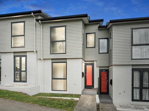 6/10 Silver Moon Road, Albany Heights