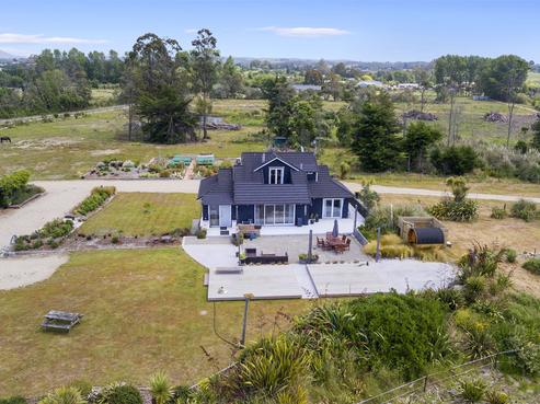38 Stafford Drive, Ruby Bay