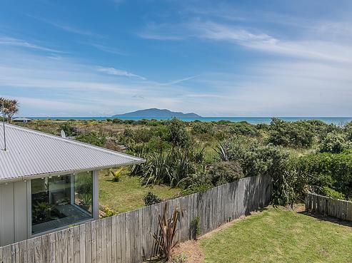 7 Rodney Avenue, Te Horo