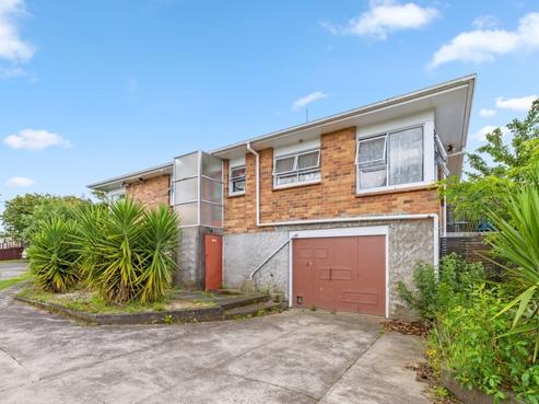 25 Upland Road, Western Heights