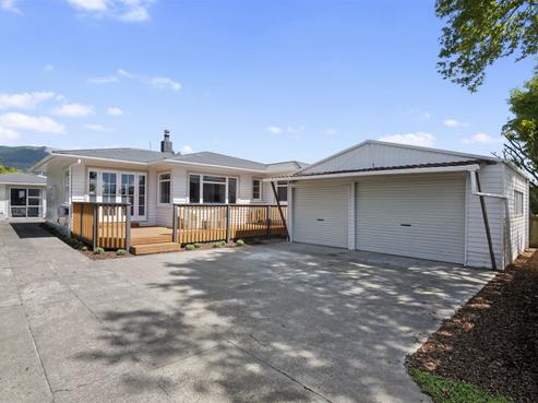319 Nayland Road, Stoke