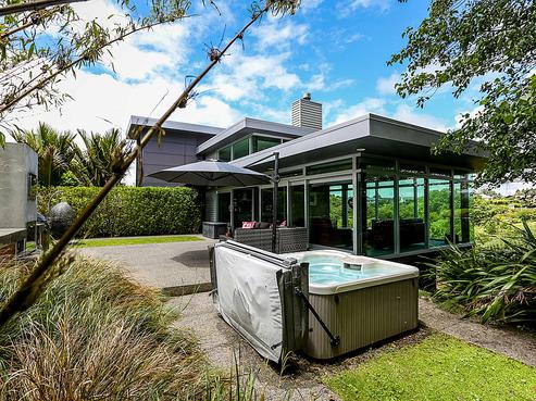 6B Highfield Place, Highlands Park