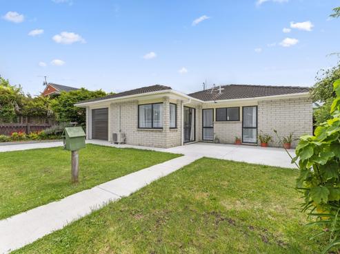 11C King Street, Victoria