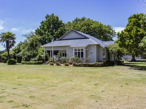 102 Glenmark Drive, Waipara