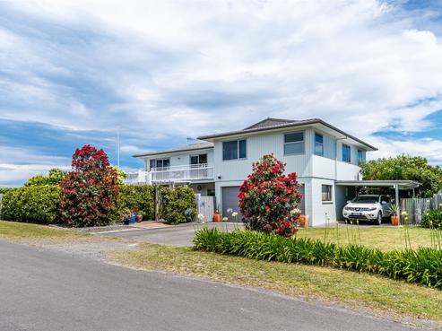 56 Le Quesne Road, Bay View