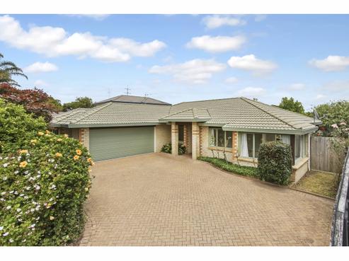 9 Len Garlick Place, Pahurehure