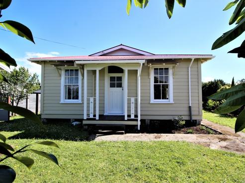 11 Atkinson Street, Woodville