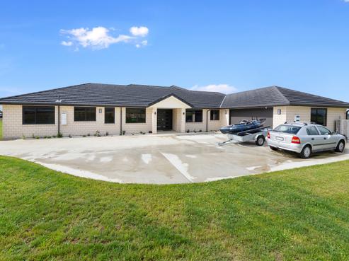 7 Crickett Lane, Pokeno