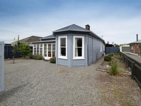 82 Creek Road, Allenton