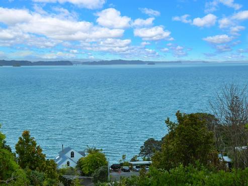 46 Vipond Road, Stanmore Bay