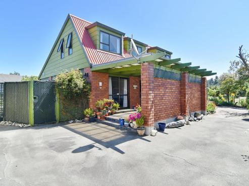 50 Grierson Avenue, Amberley