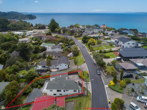 25 Hillcrest Road, Hatfields Beach