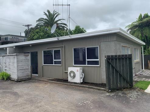 48B Pitcairn Street, Oakura