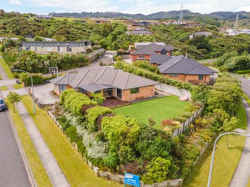 2 Cosgrove Rise, Riverstone Terraces