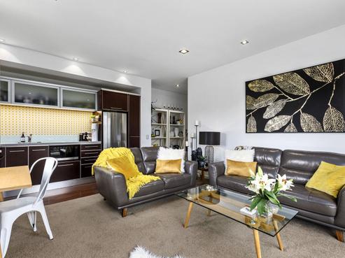 32G Point Ridge Avenue, Albany Heights