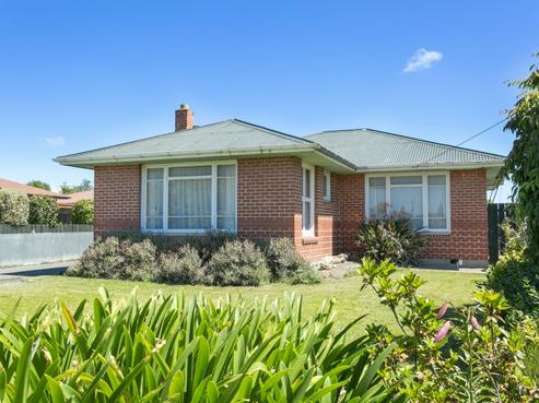 40 Princes Street, Netherby