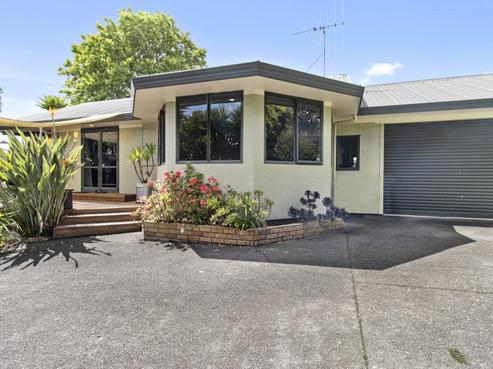 6A Lloyd Drive, Nawton