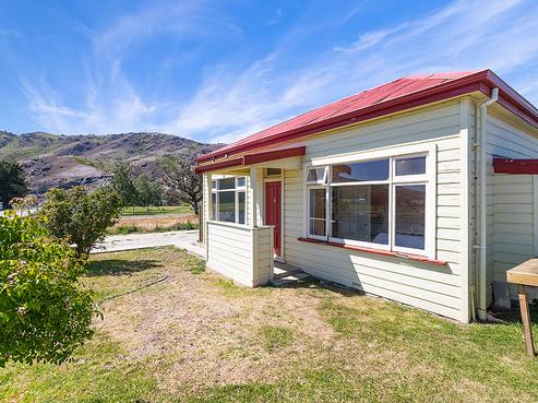 10 Neplusultra Street, Cromwell