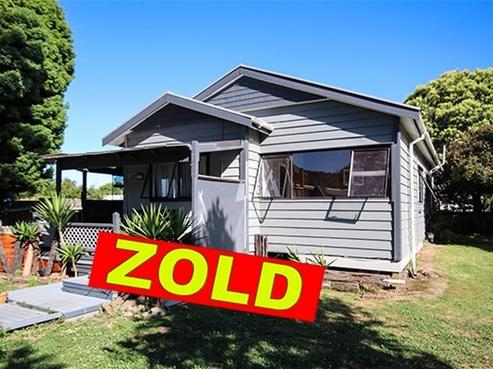 10 Otiria Road, Moerewa