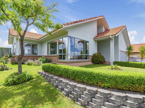 28 The Grove, Nukuhau