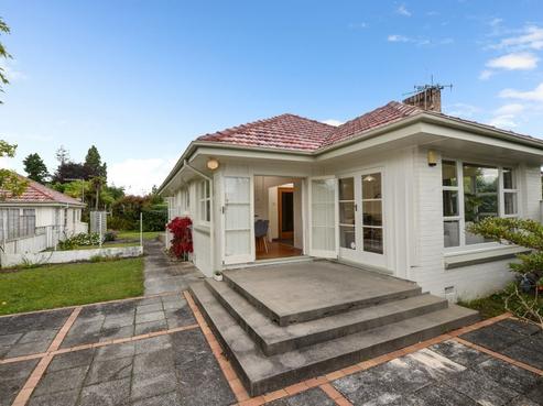 394 Ulster Street, Beerescourt