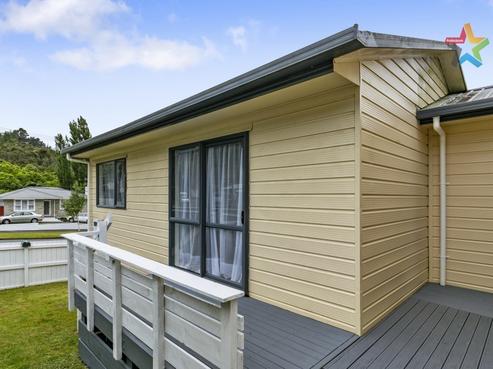59 Delaney Drive, Stokes Valley