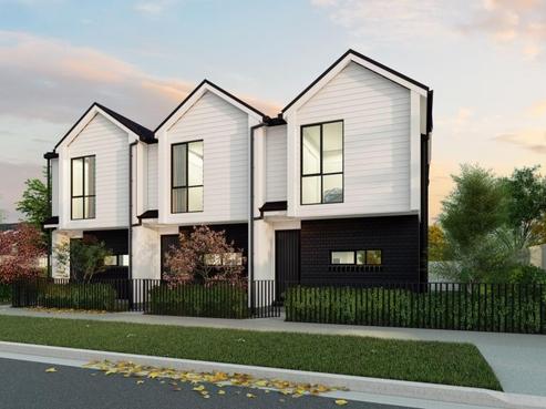 7 Moa Road, Point Chevalier
