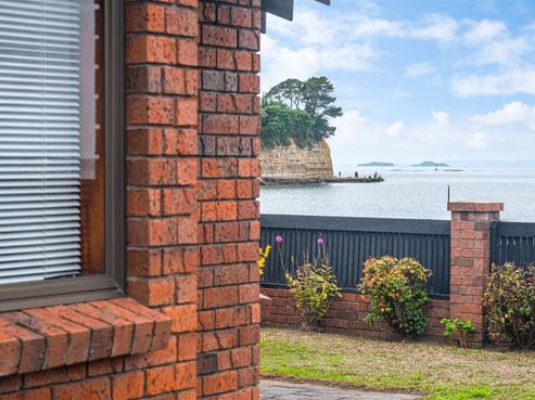 1/28 Manly Esplanade, Browns Bay