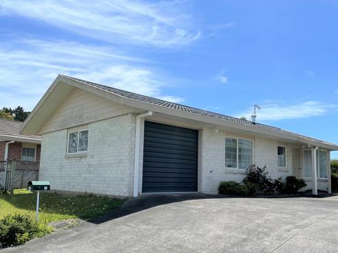 28 Waimanawa Lane, Waiuku