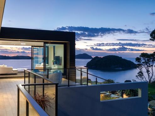 160 Mannion Road, Coromandel