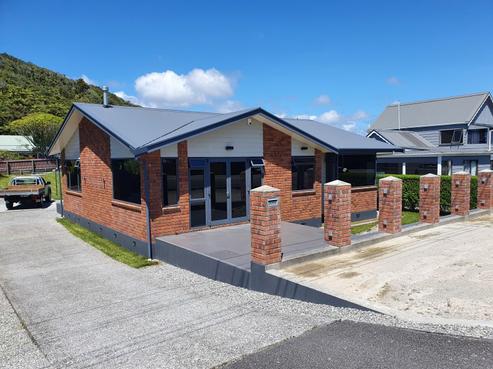 189 Main South Road, Karoro