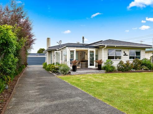 26 Point Wells Road, Point Wells