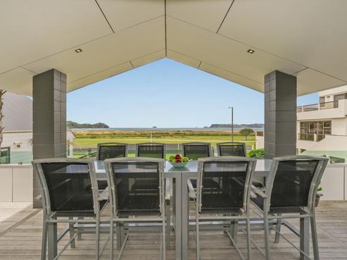 73 Buffalo Beach Road, Whitianga