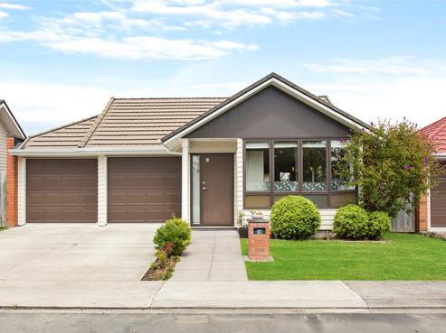 28 Tarapiroe Avenue, Takanini