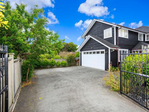 5A Bellcroft Place, Belmont