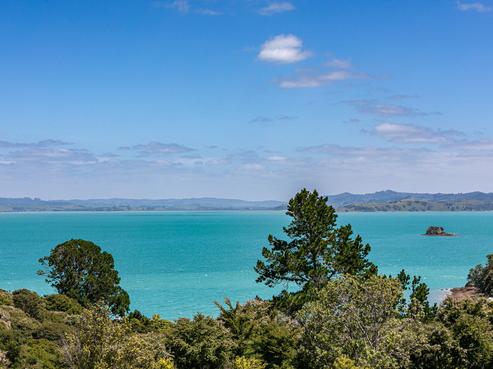 778 Orapiu Road, Waiheke Island