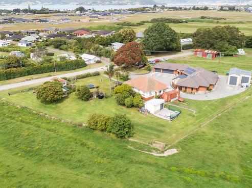 14 Pyle Road East, Ruakaka