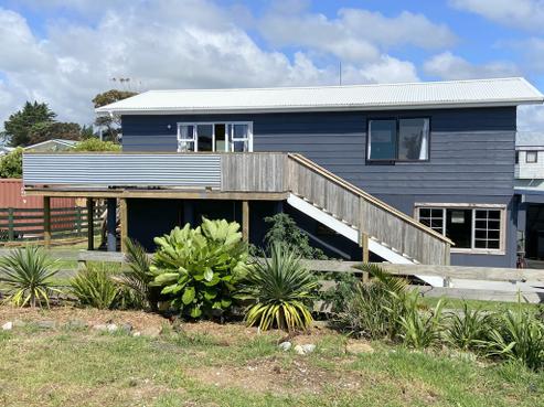 31 Kakapo Street, Ahipara