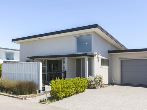 6/95 Packe Street, Edgeware