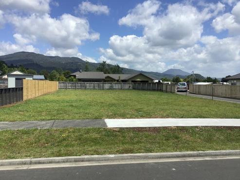 18 Ngahana Place, Turangi