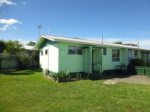 43B Sunderland Drive, Flaxmere